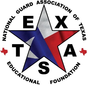 Donate to the NGAT Educational Foundation